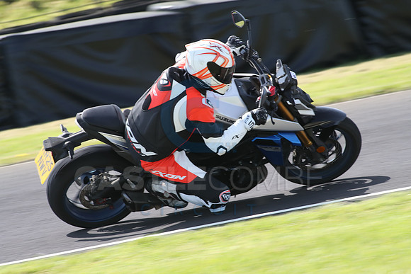 BIKES 1353