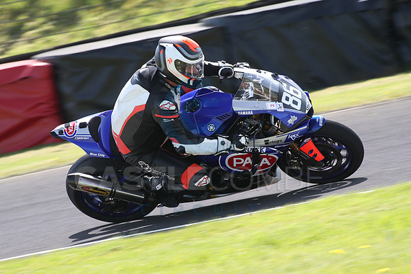 BIKES 1354