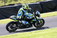BIKES 1350