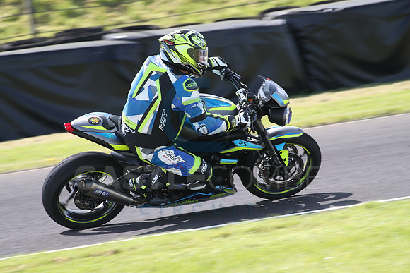 BIKES 1350