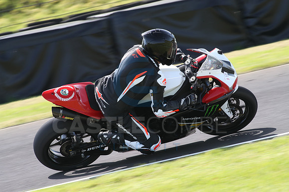 BIKES 1355