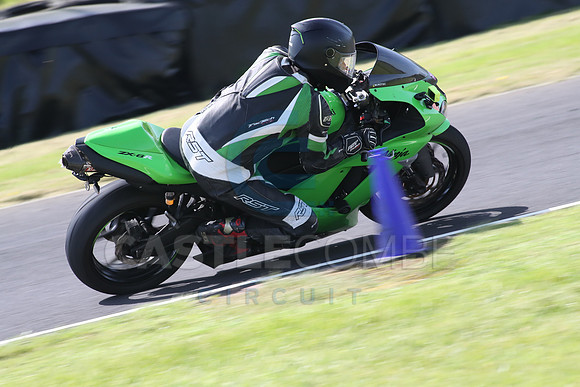 BIKES 1357