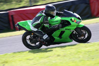 BIKES 1356