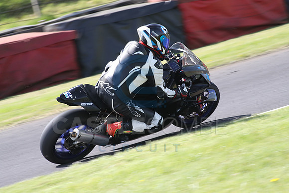 BIKES 1359
