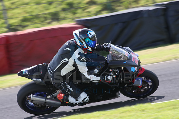 BIKES 1358