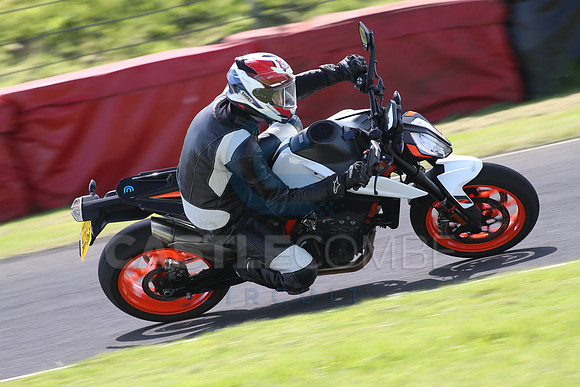BIKES 1362