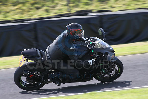 BIKES 1363
