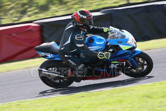 BIKES 1365