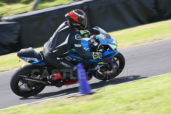 BIKES 1367