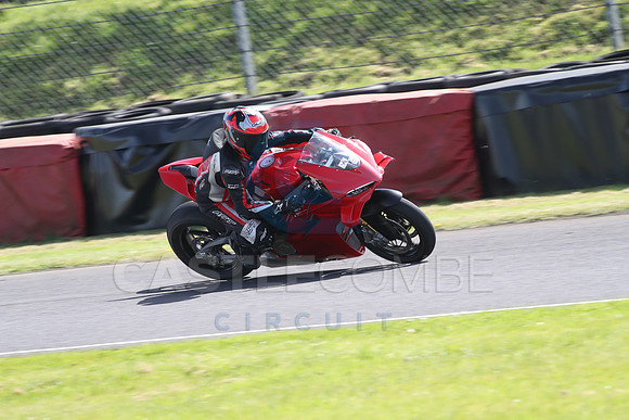 BIKES 1368