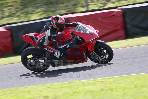 BIKES 1370