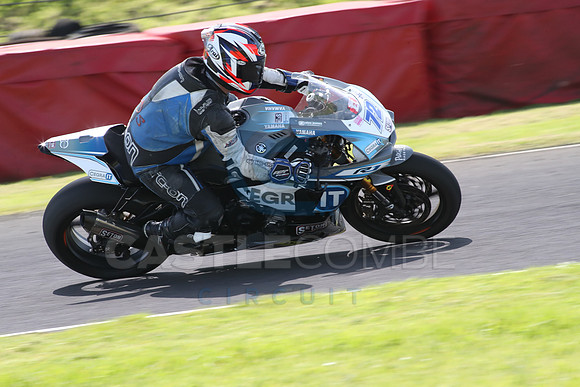 BIKES 1371