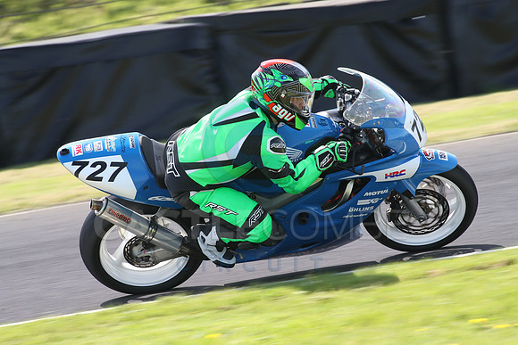 BIKES 1376
