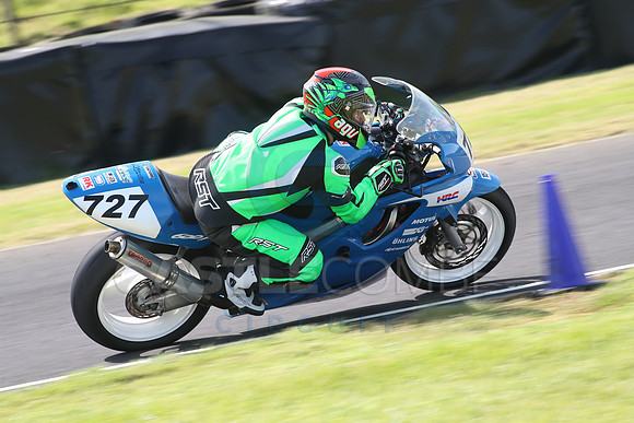 BIKES 1377