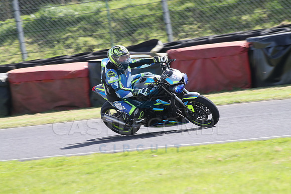 BIKES 1378