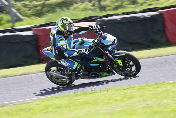 BIKES 1379