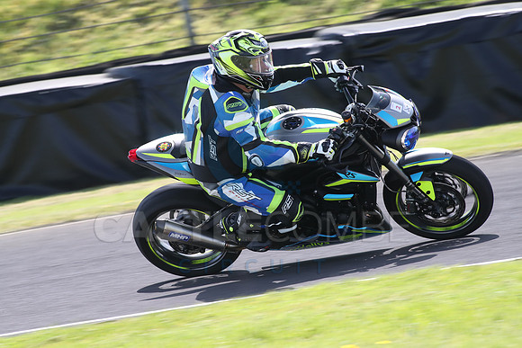BIKES 1380