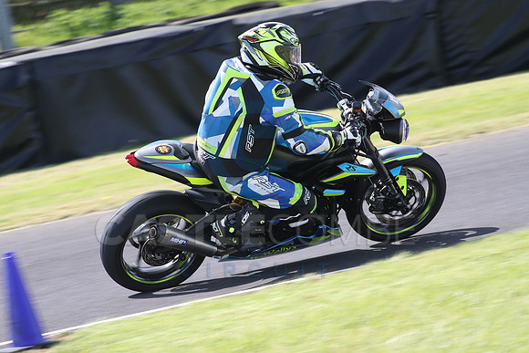 BIKES 1381