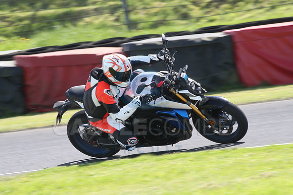 BIKES 1382