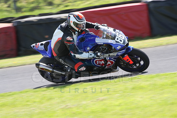 BIKES 1383