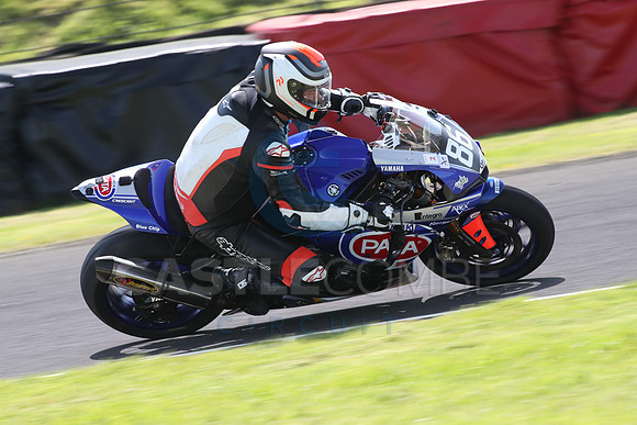 BIKES 1384