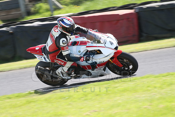 BIKES 1385