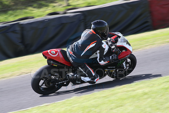 BIKES 1387