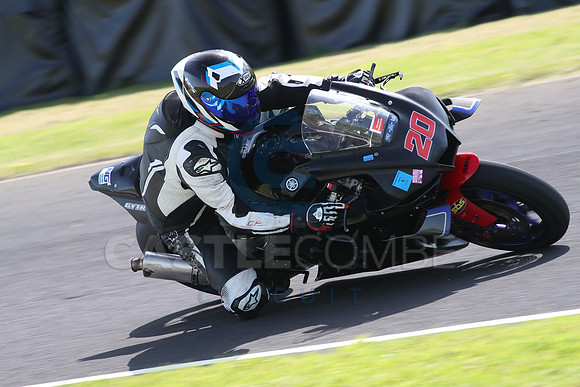 BIKES 1388