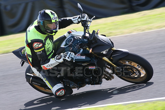 BIKES 1389