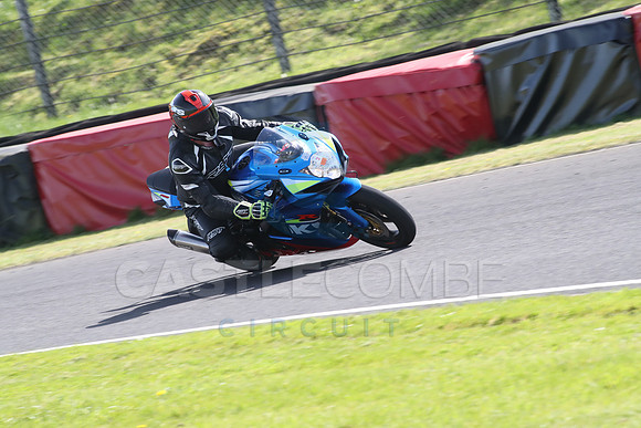 BIKES 1391