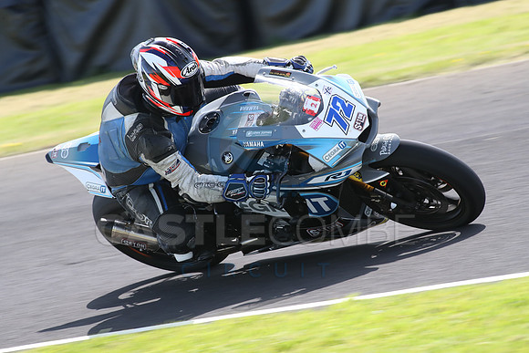 BIKES 1393