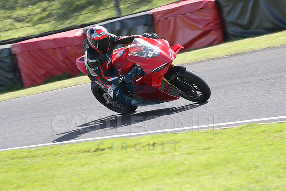 BIKES 1394