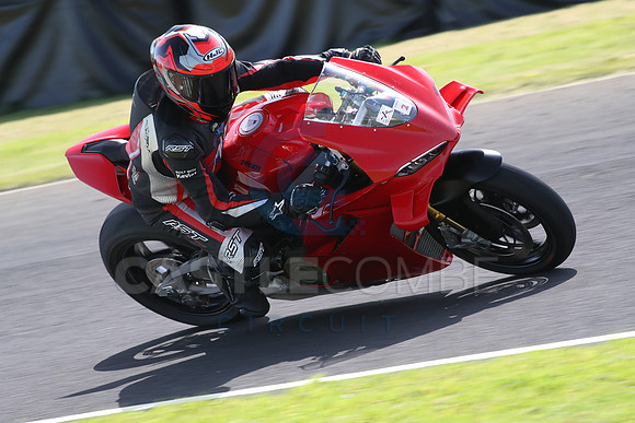 BIKES 1395