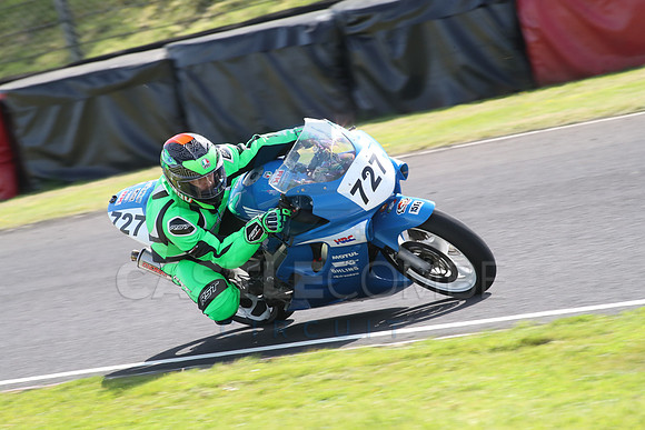 BIKES 1397
