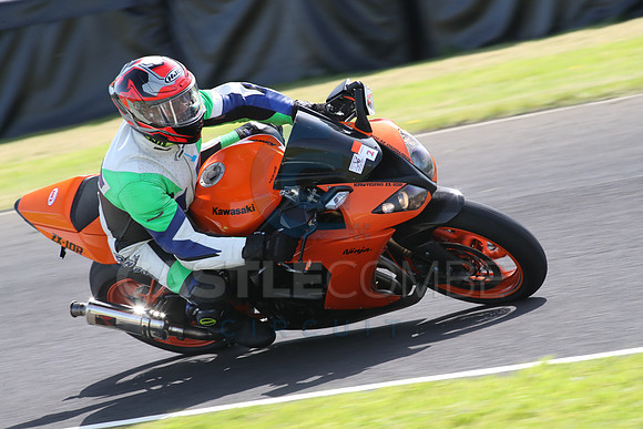 BIKES 1398