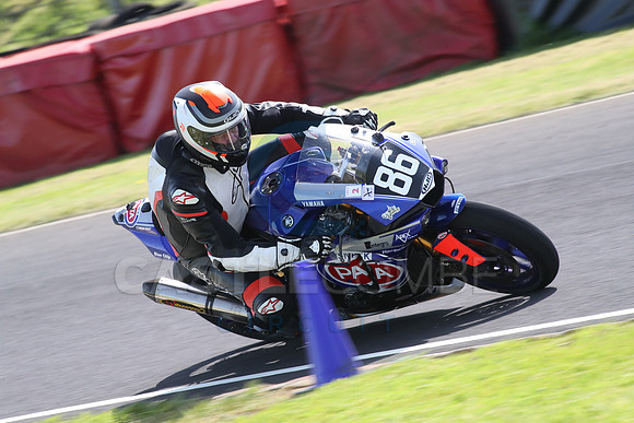 BIKES 1399