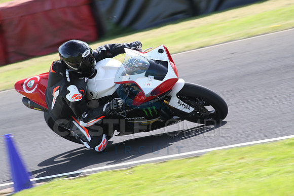 BIKES 1401