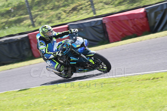 BIKES 1402