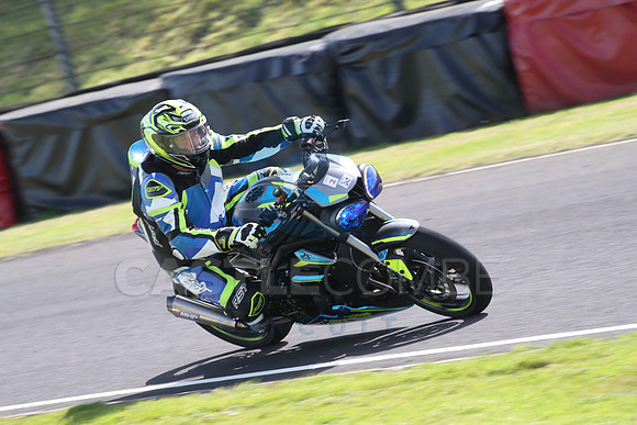 BIKES 1403
