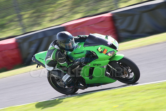 BIKES 1404
