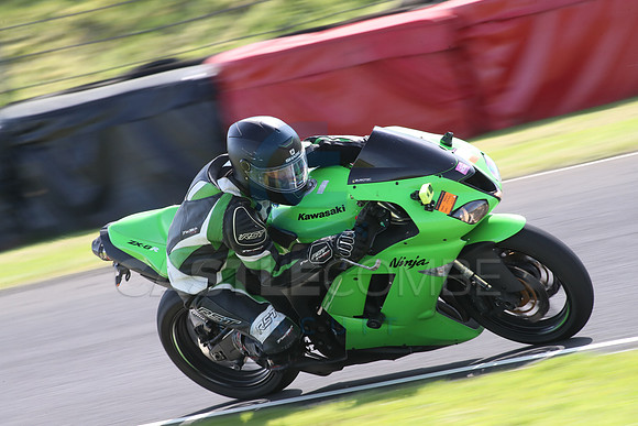 BIKES 1405