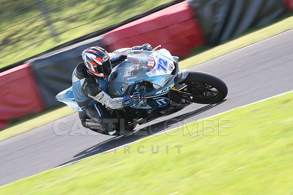 BIKES 1407