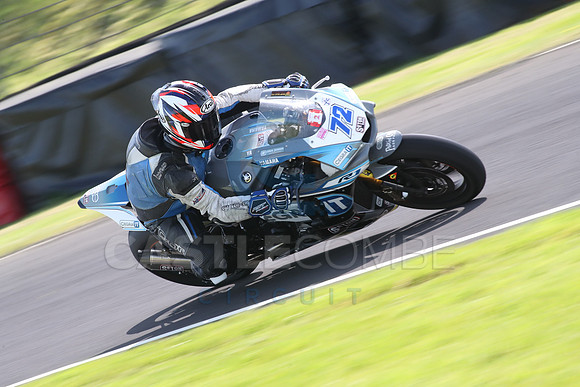 BIKES 1408