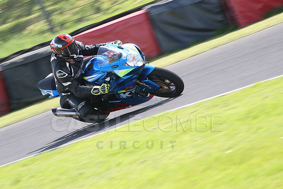 BIKES 1409