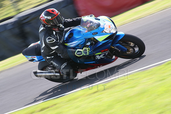 BIKES 1410