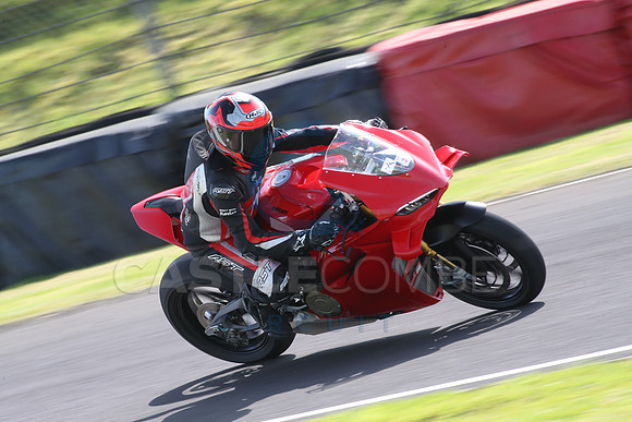 BIKES 1411