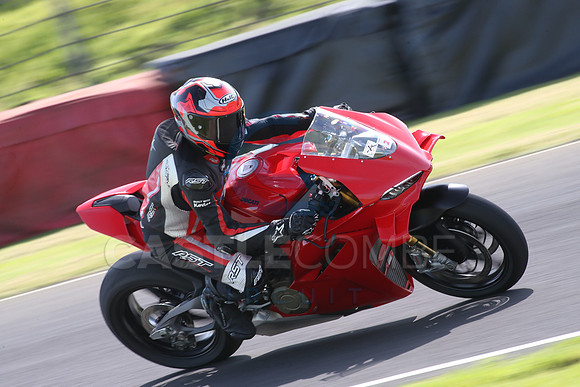 BIKES 1412