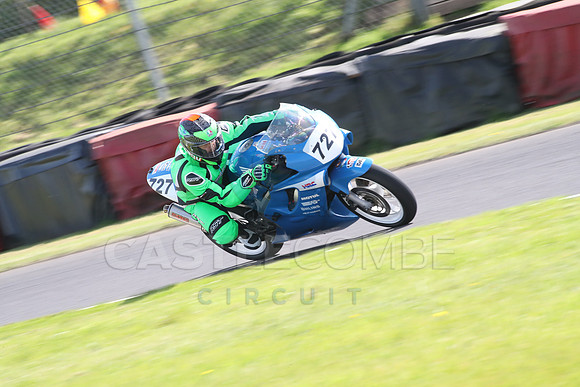 BIKES 1413