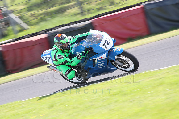 BIKES 1414