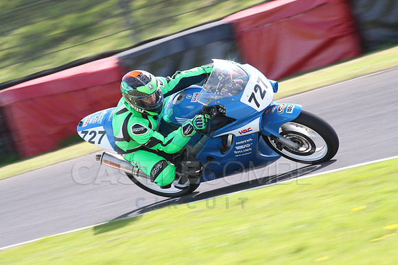 BIKES 1415